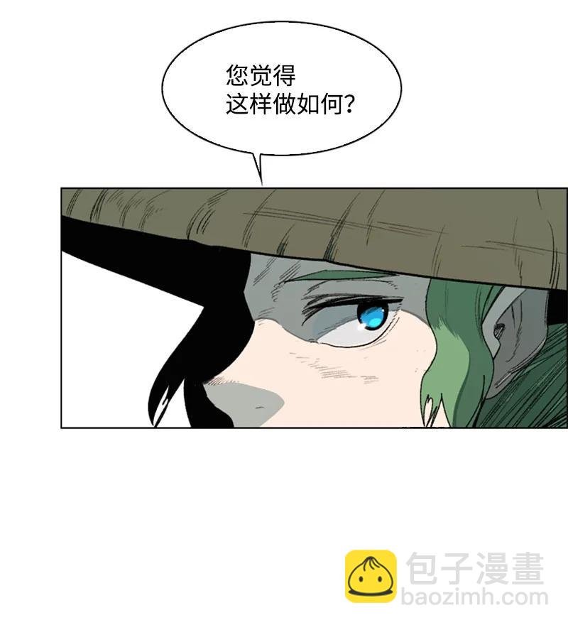 75 起点