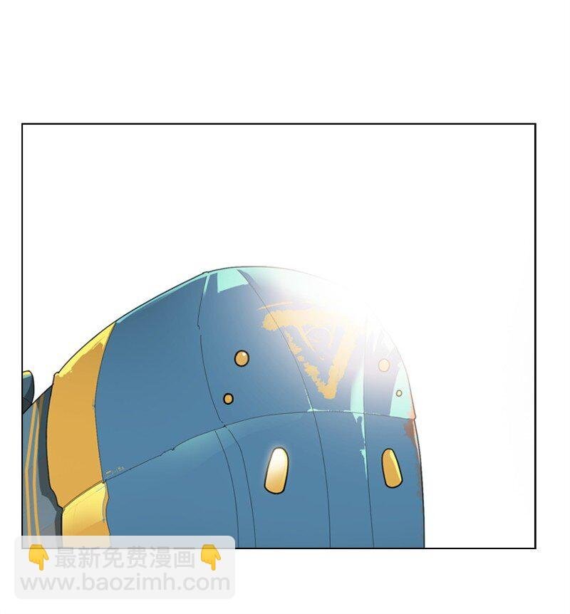 07 守护者