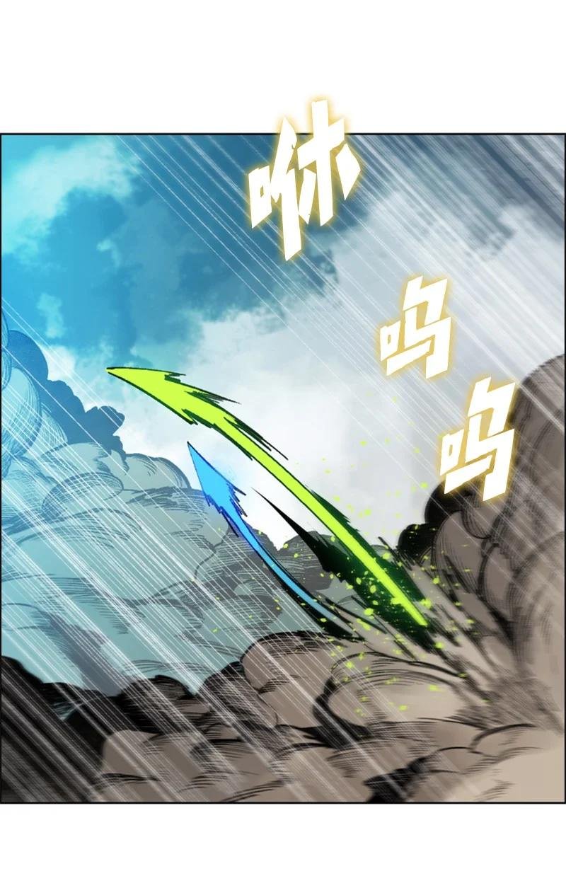 79 神弓