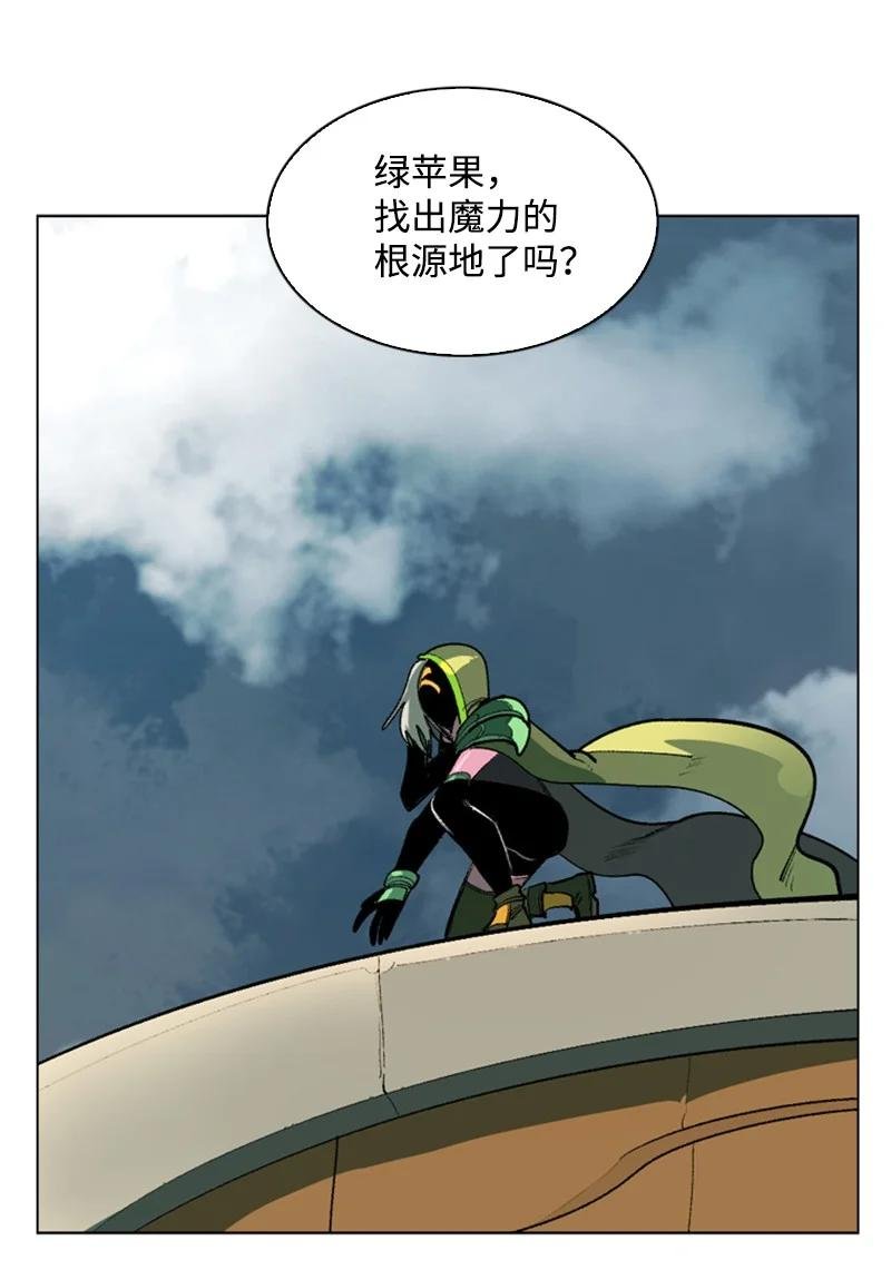 79 神弓