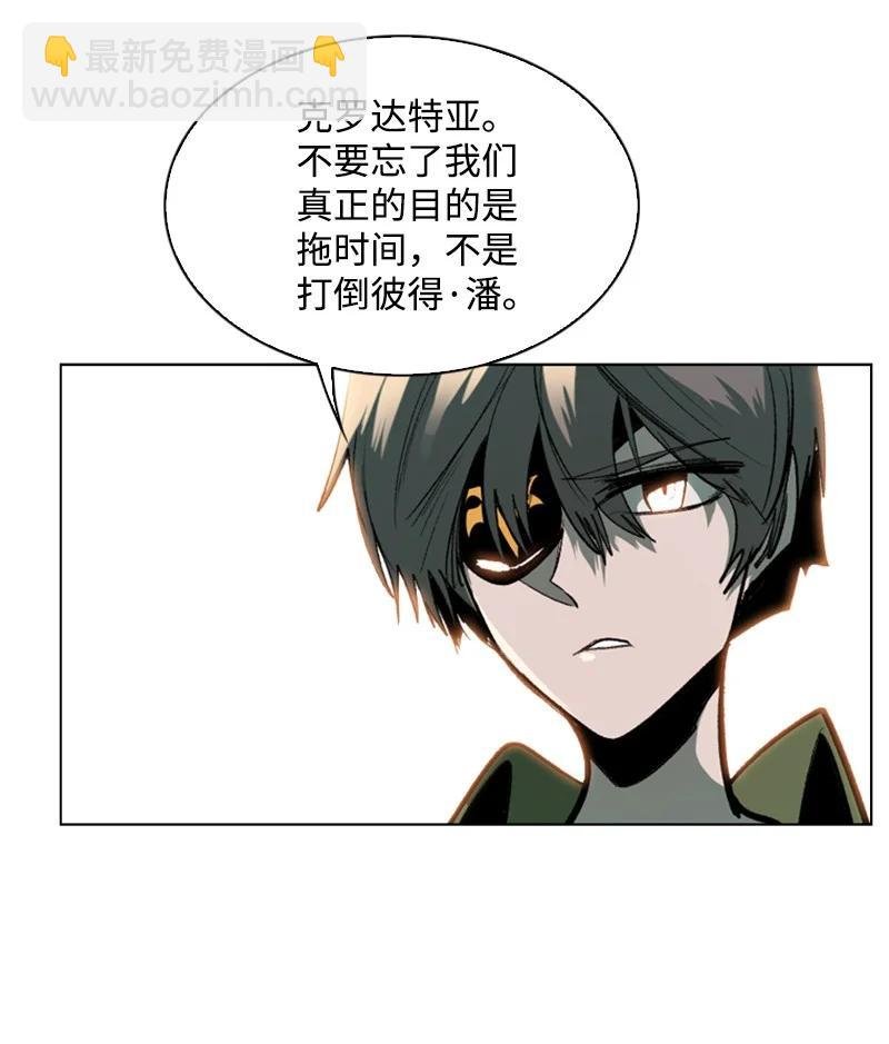 79 神弓