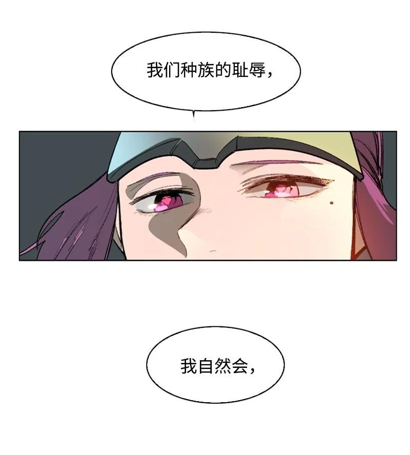 80 真正的目的