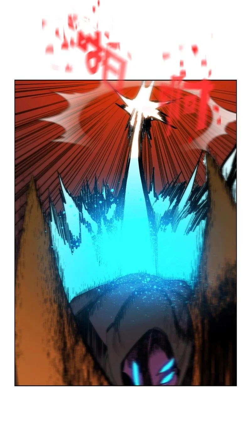 81 心计
