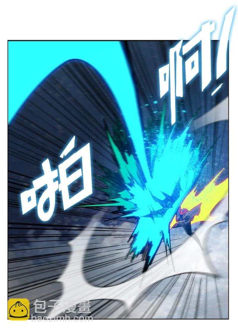 81 心计