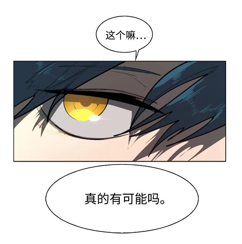 83 光之盗贼