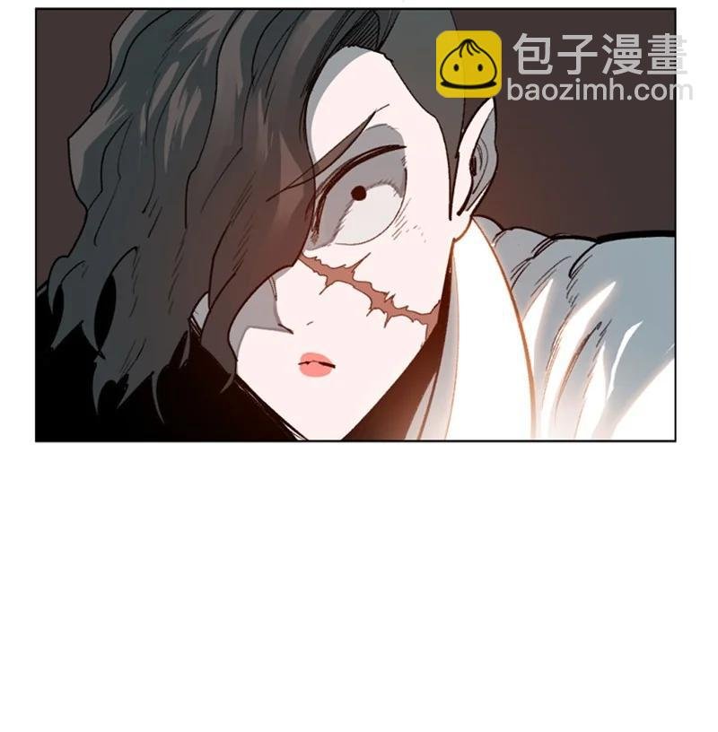 85 全员进攻