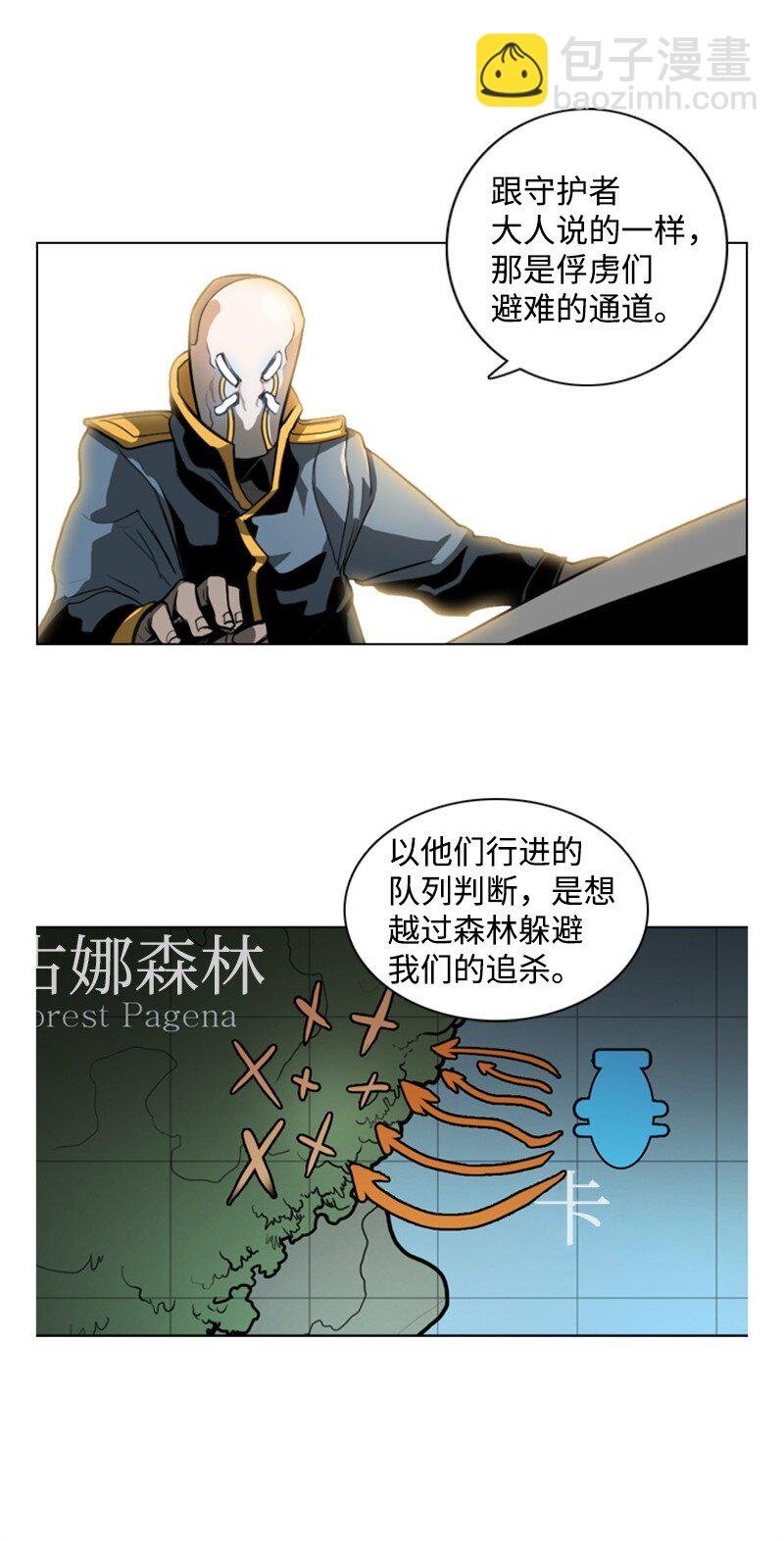 08 抛弃