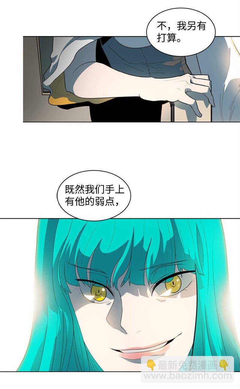 08 抛弃