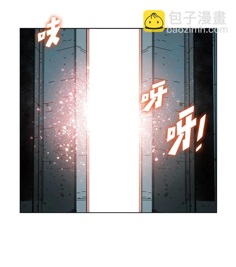 95 1000年前