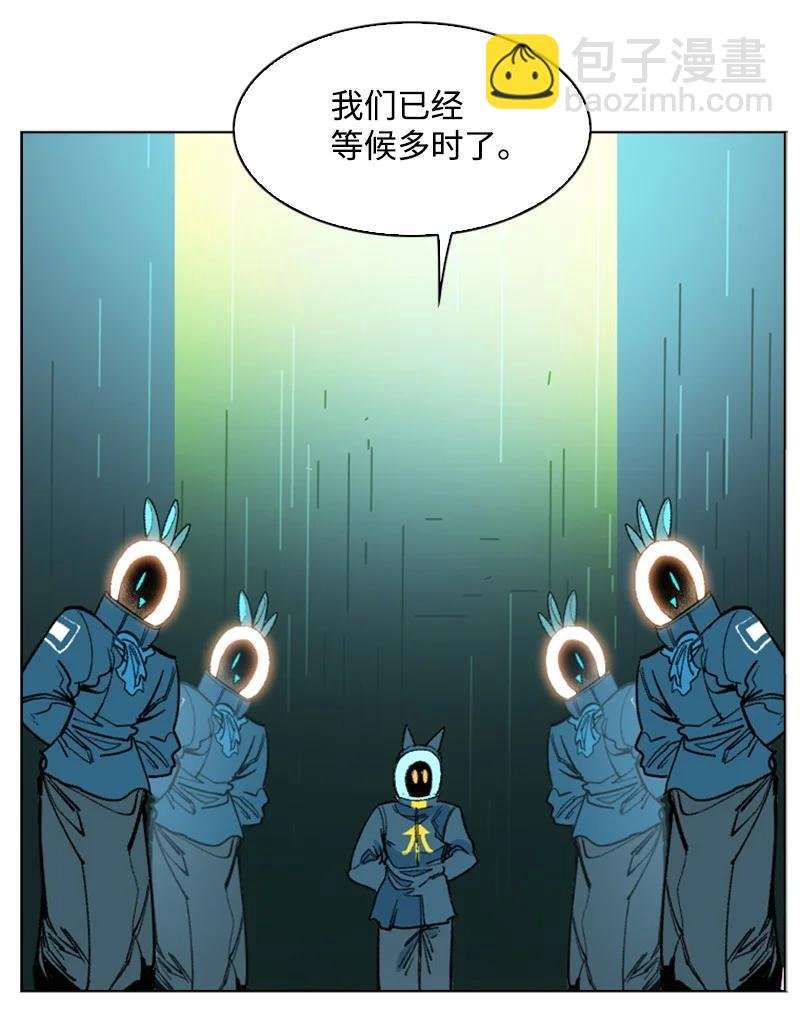 95 1000年前
