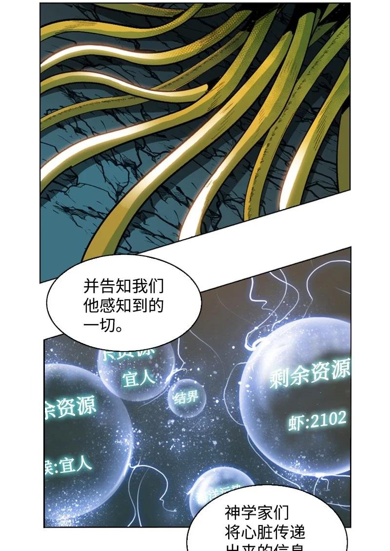 95 1000年前