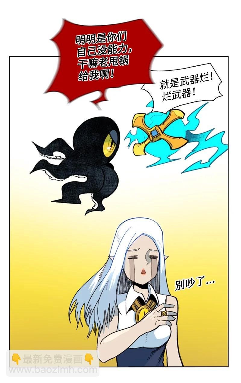 95 1000年前