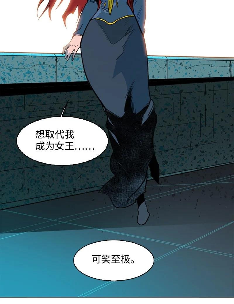 95 1000年前