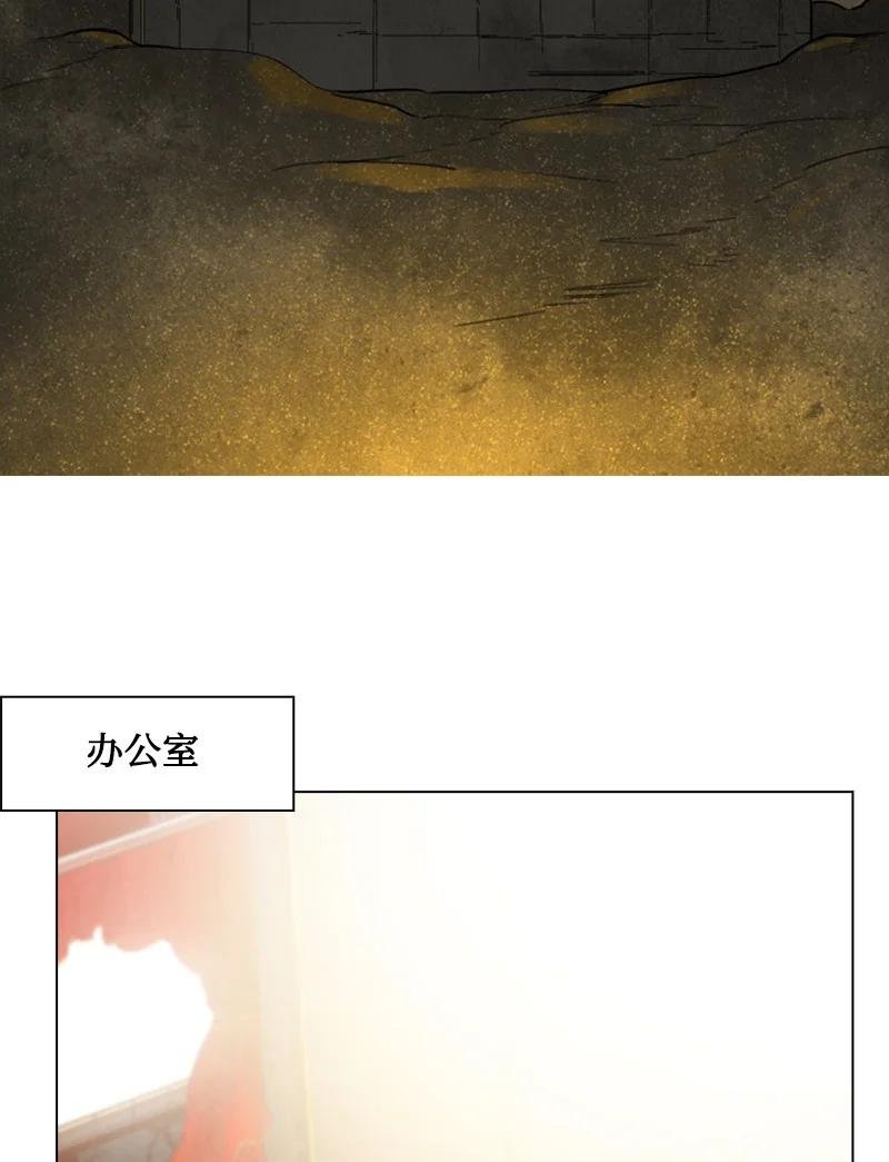 95 1000年前