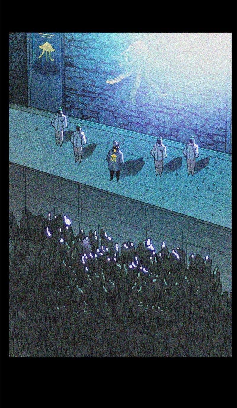 96 回到过去