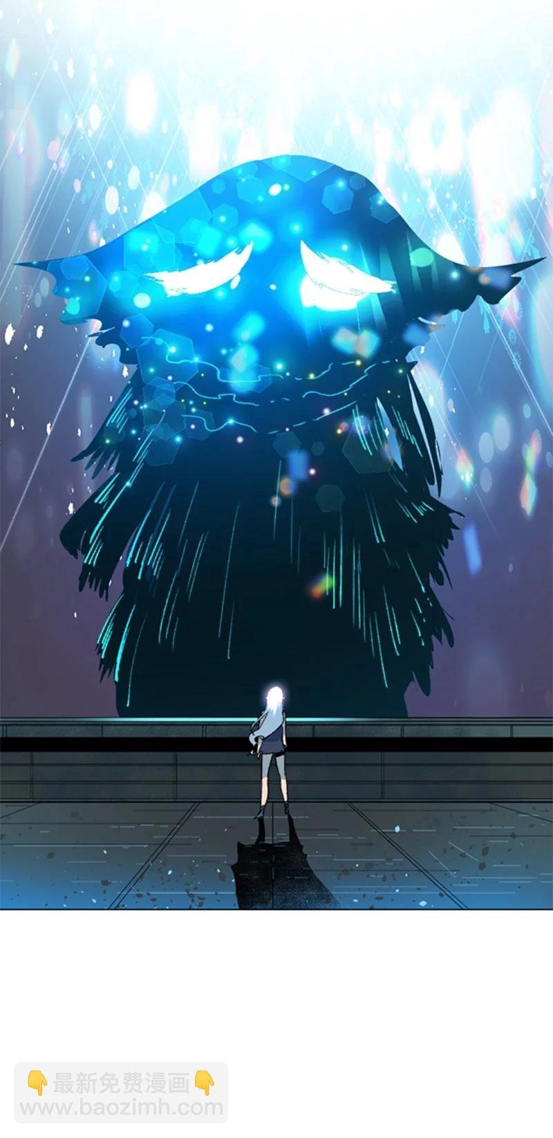 96 回到过去