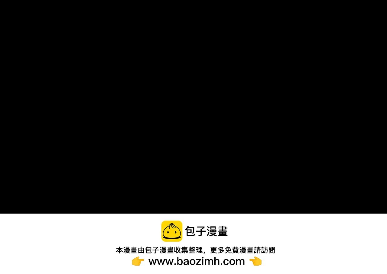 前传：网站