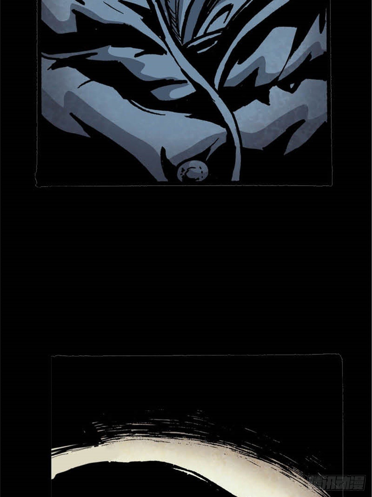 韩国Chapter 3