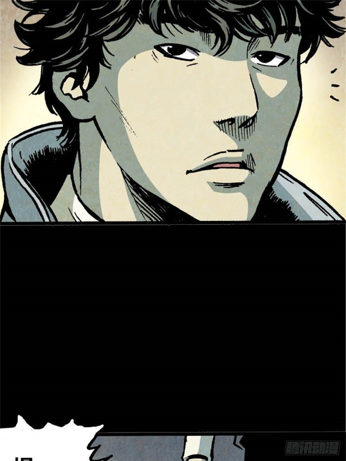 韩国Chapter 3