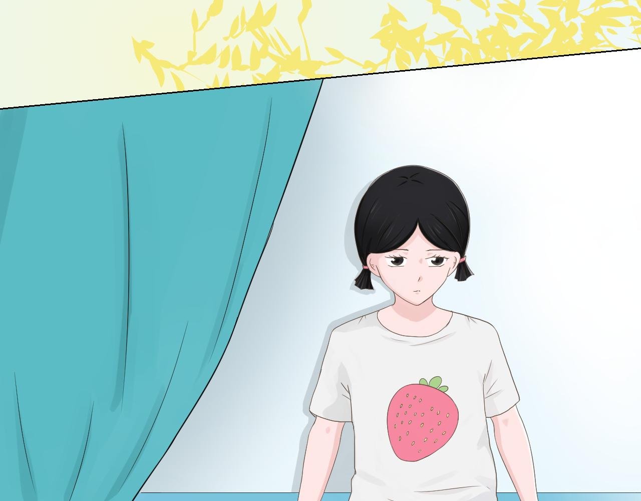 第一章：重逢