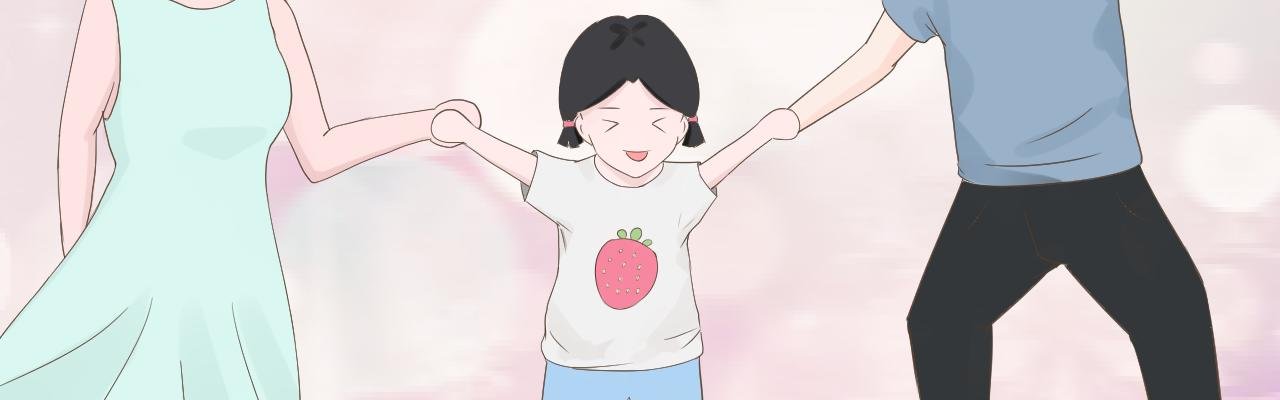 第一章：重逢