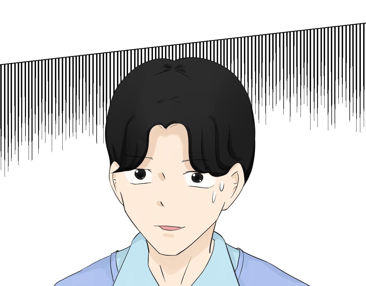 第一章：重逢