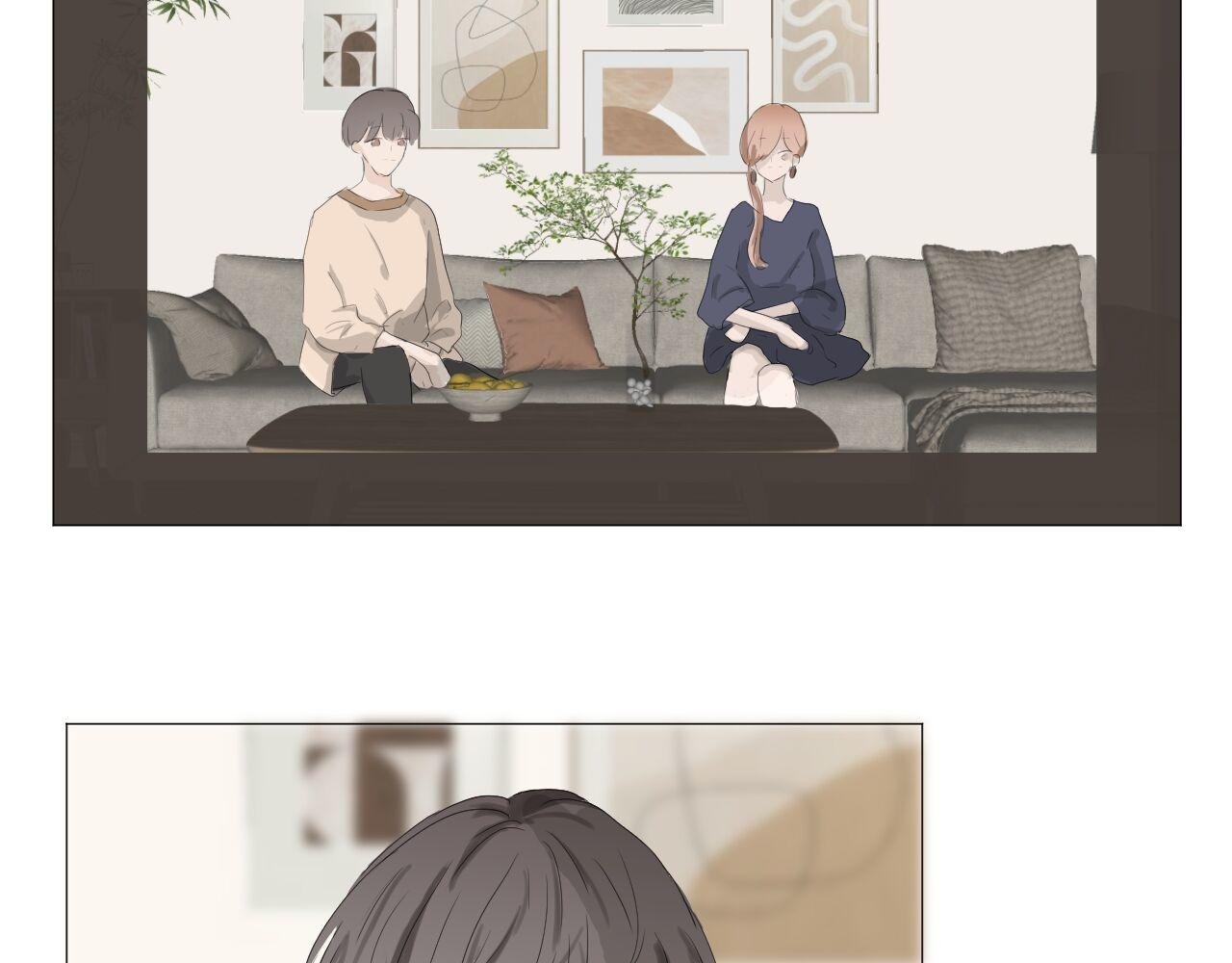 直播间事件