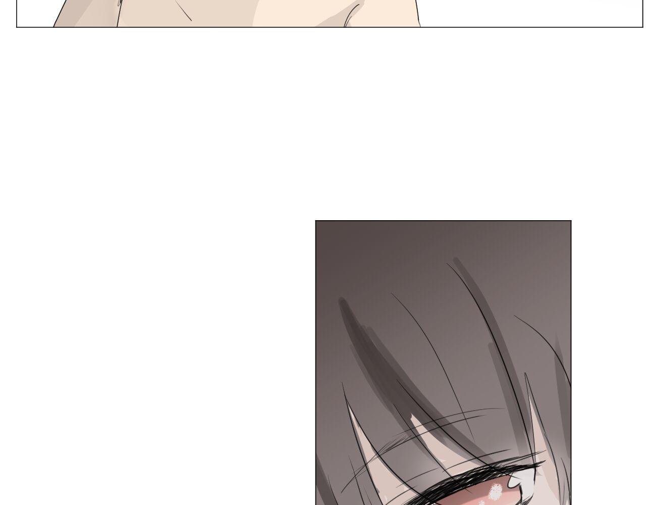 直播间事件