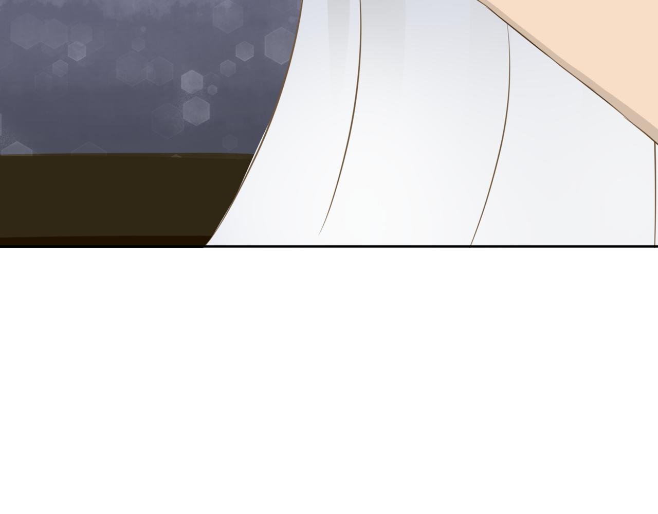 第二章 温柔