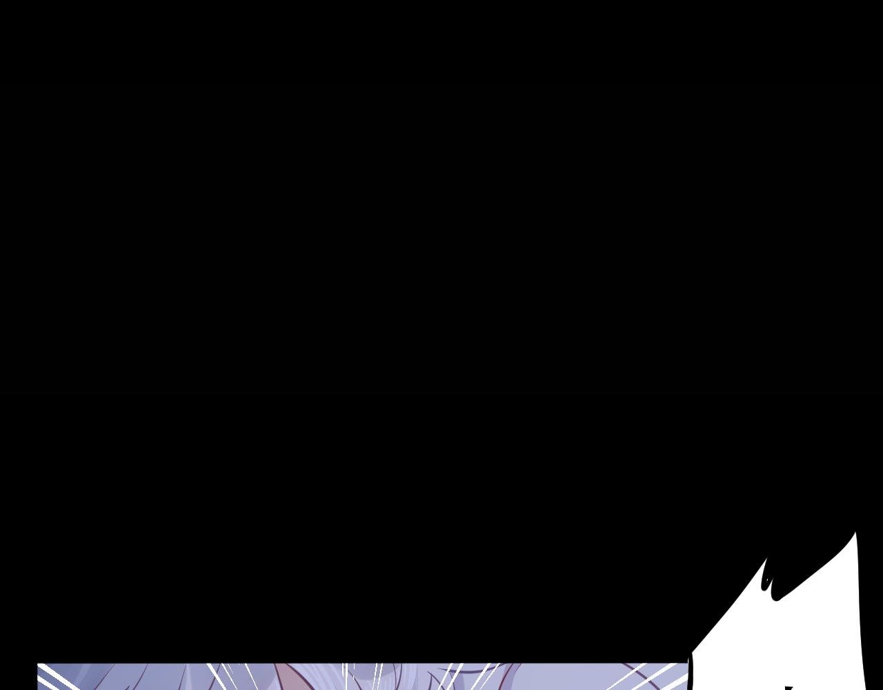 遇……遇鬼？？