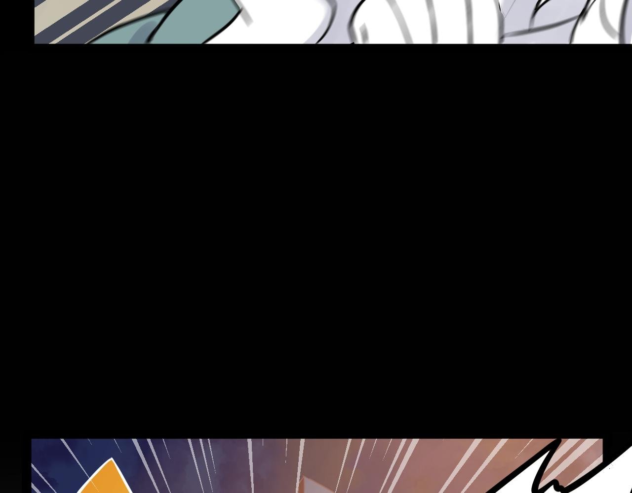 遇……遇鬼？？