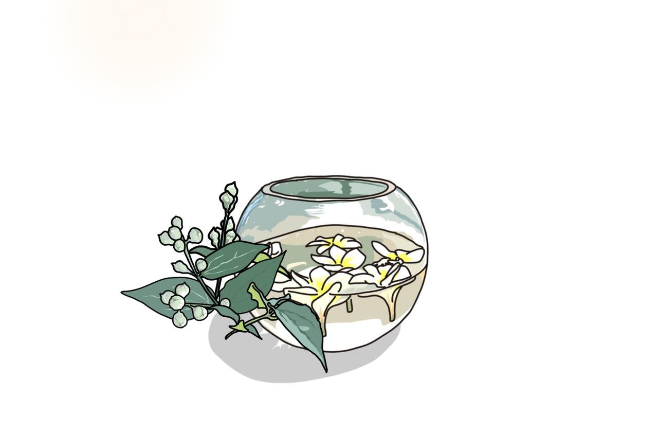 第一话