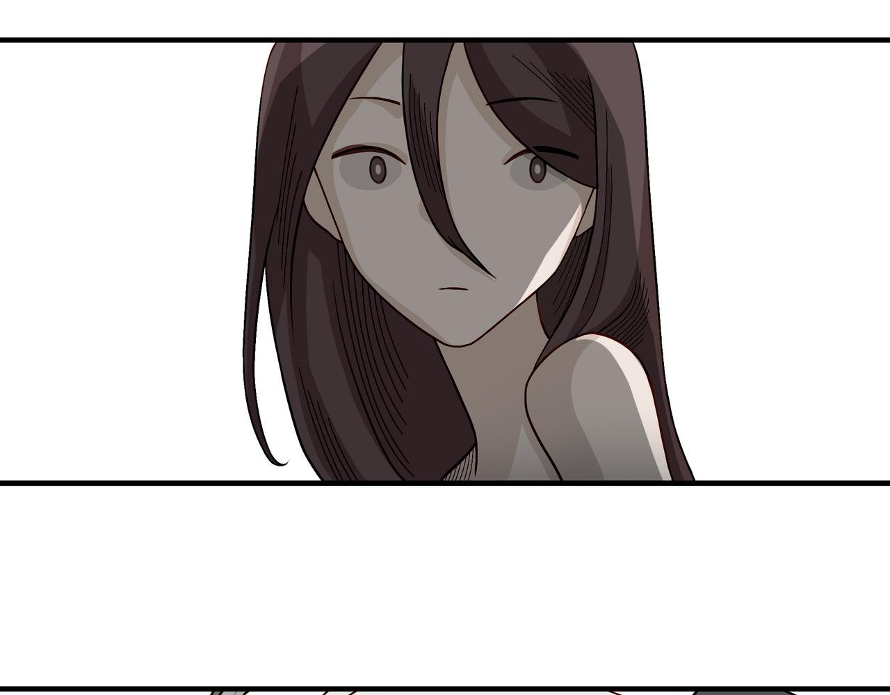 赴火【中】