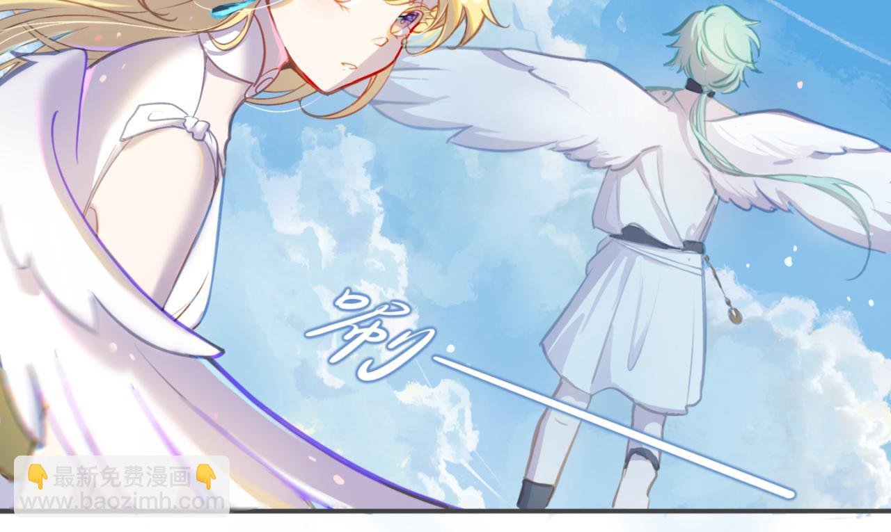 II 天空之镜