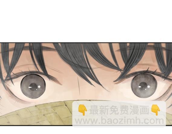 误会偷盗
