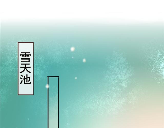 饥荒与灾民