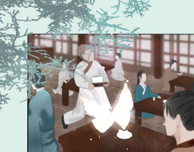 饥荒与灾民
