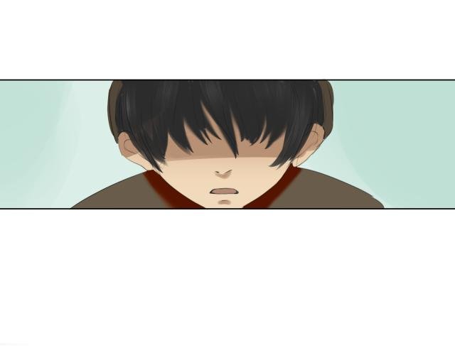 饥荒与灾民