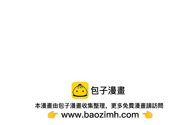 饥荒与灾民