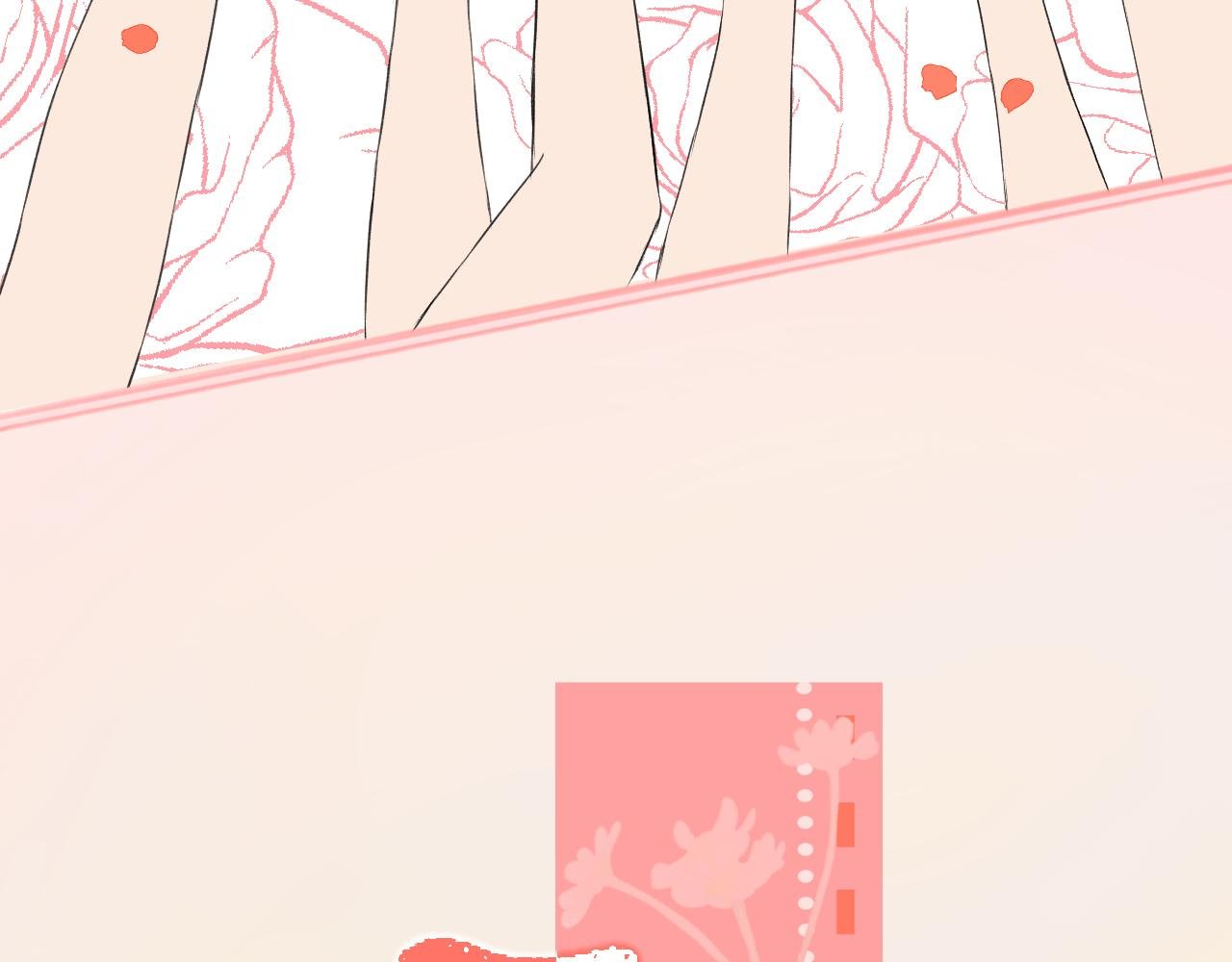 好久不见