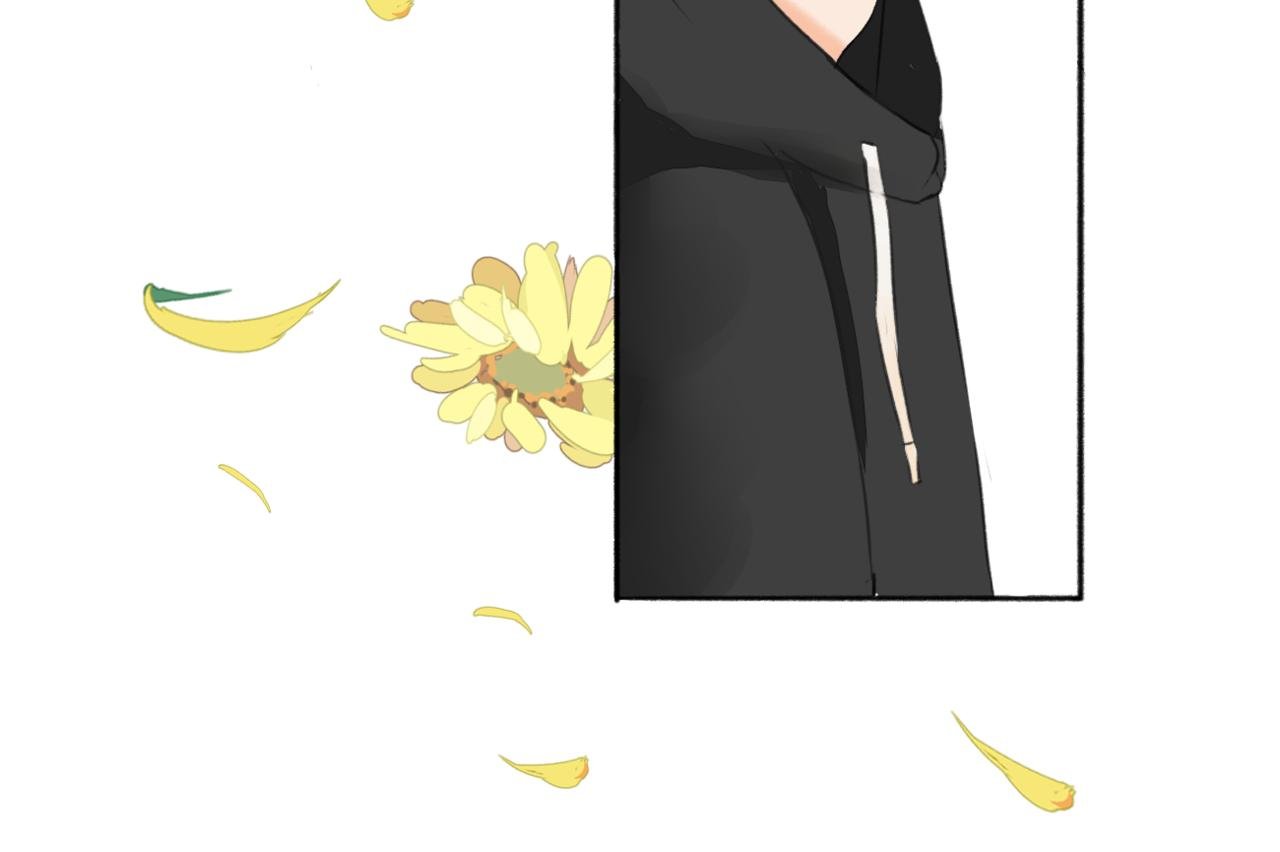 好久不见
