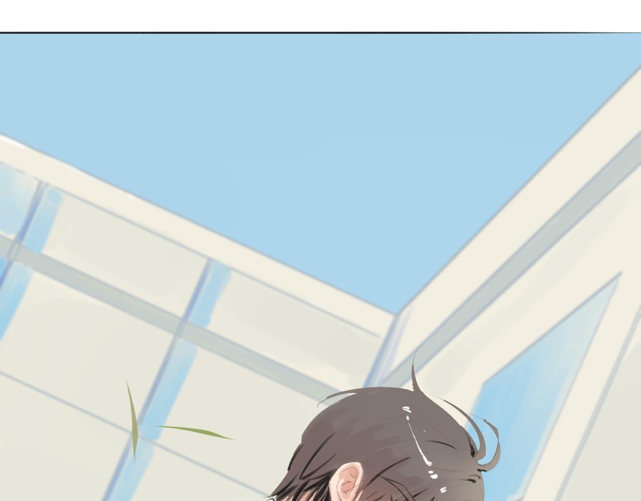 威胁？