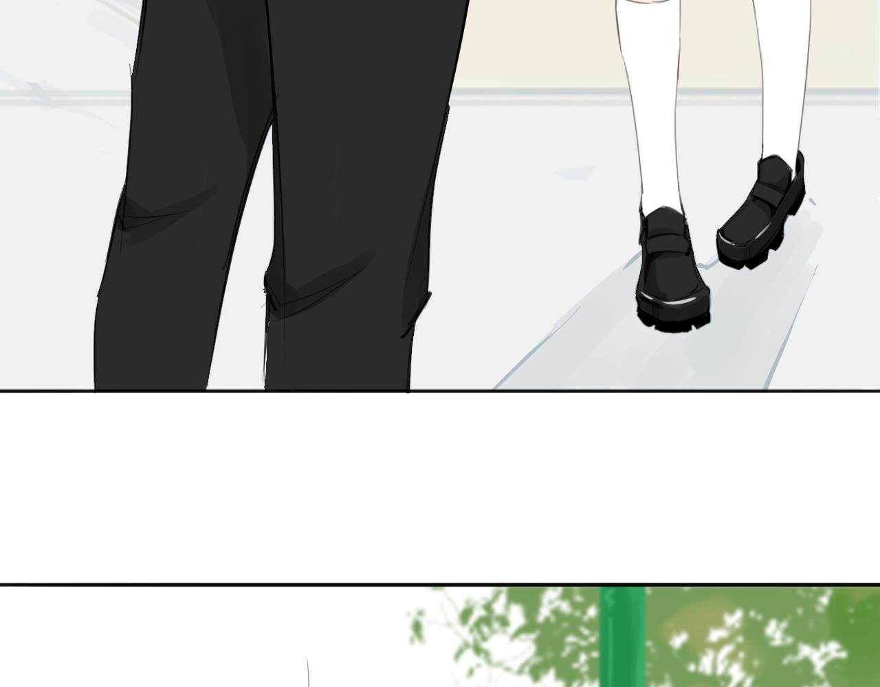 威胁？