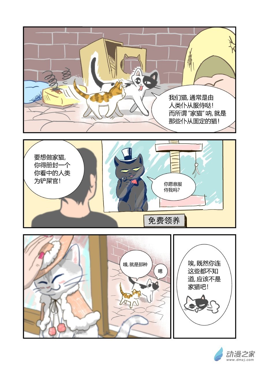 01 平凡X幸福