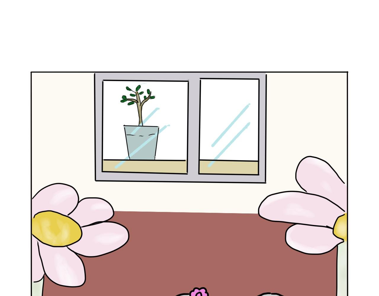 蚊子兄弟