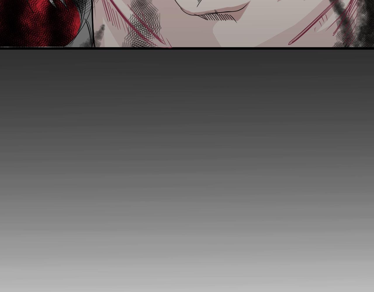 伏虎（上）