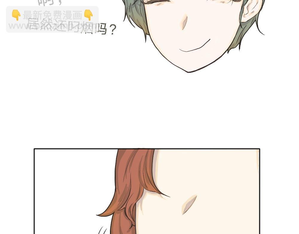 狗子真可爱啊