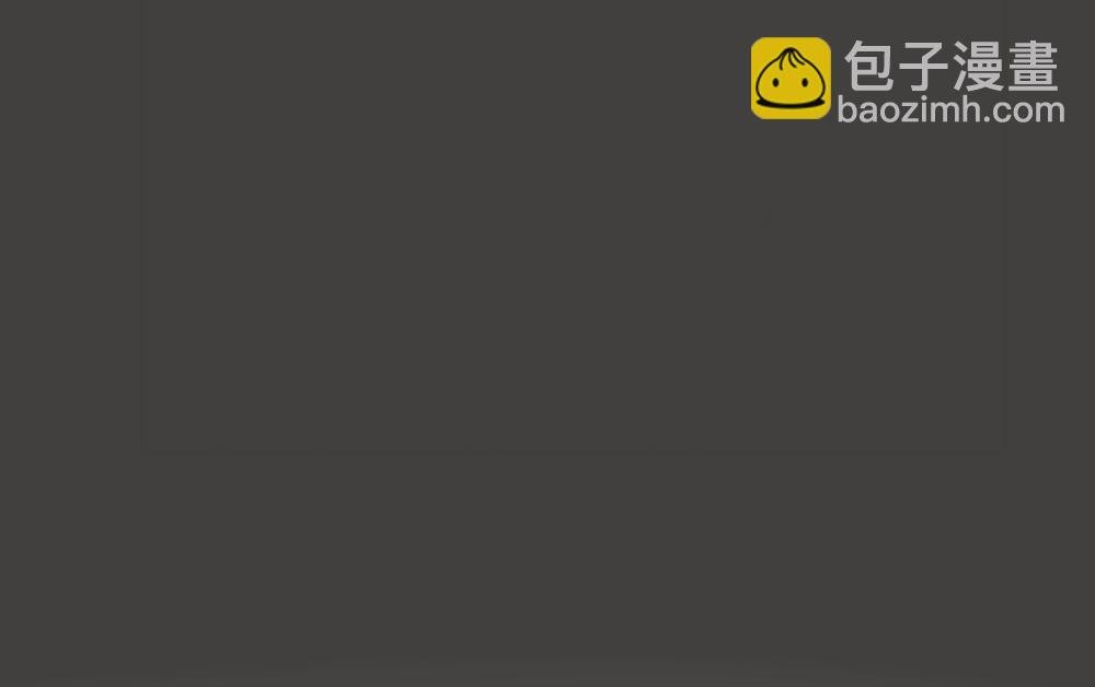 怎么见到的？