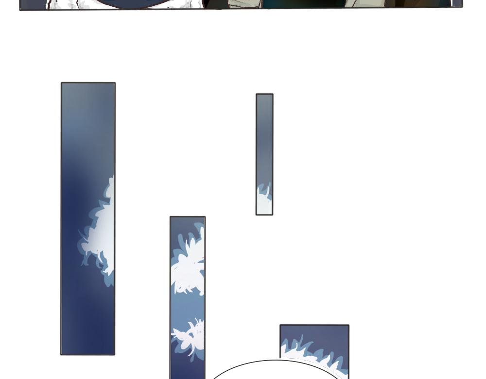 怎么见到的？