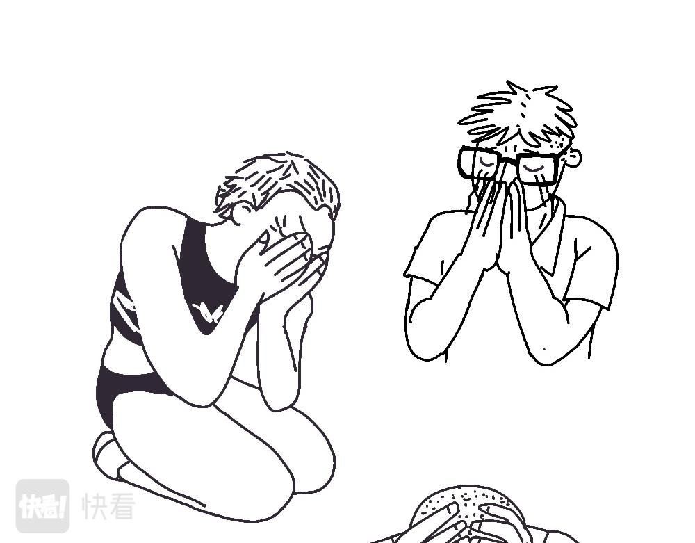 超Q奥运会